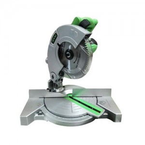RYU MESIN POTONG MITER SAW 7 INCH RMS 180